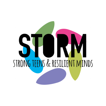 logo-storm